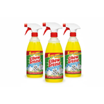 Elbow Grease Original 1L