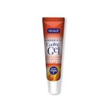 Nuage Under Eye Cool Gel 15Ml Pk20