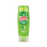 Apple Wu Liquid 450Ml P12
