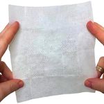 Shout Wipe + Go 12X12 Wipes Pk144