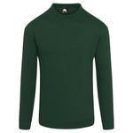 Kite Sweatshirt Unisex Btgrn M