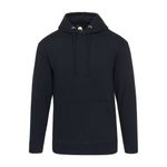 Owl Hoodie Unisex Navy 5Xl