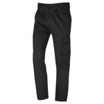 Condor Combat Trouser Black 32T