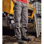 Condor Combat Trouser Black 36T