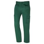 Condor Combat Trouser Btgrn 42T