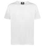 Plover Unisex T-Shirt White 5Xl