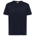 Plover Unisex T-Shirt Navy 5Xl