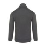 Grouse Qtr Zip Sweatshirt Grh 2Xl