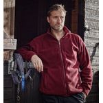 Albatross Fleece Men'S Btgrn S