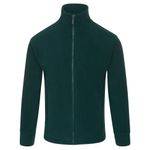 Albatross Fleece Men'S Btgrn 2Xl