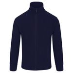 Albatross Fleece Men'S Navy M