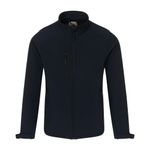 Tern Softshell Jacket Male Navy 10Xl