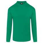 Kite Sweatshirt Unisex Kelly Grn 5Xl