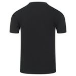Waxbill Earthpro T-Shirt Black 3Xl