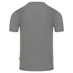 Waxbill Earthpro T-Shirt Grh 3Xl