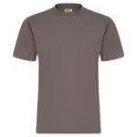 Waxbill Earthpro T-Shirt Grh 4Xl