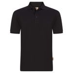 Osprey Earthpro Grs Polo Blk M