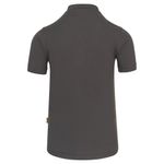 Osprey Earthpro Grs Polo Grh Xl