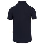 Osprey Earthpro Grs Polo Navy Xl