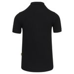 Osprey Earthpro Grs Polo Blk Xs