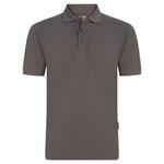 Osprey Earthpro Grs Polo Grh Xs