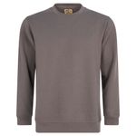 Kestrel Earthpro Sweatshirt Grh 2Xl