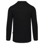 Kestrel Earthpro Sweatshirt Blk 3Xl
