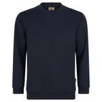 Kestrel Earthpro Sweatshirt Navy 5Xl