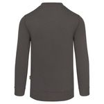 Kestrel Earthpro Sweatshirt Grh S