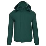 Fulmar Bomber Jacket Bottle 4Xl