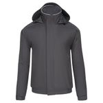 Fulmar Bomber Jacket Unisex Grh L