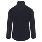 Bateleur Earthpro Grs Fleece Nvy 3Xl