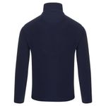 Falcon Earthpro Grs Fleece Navy Xl