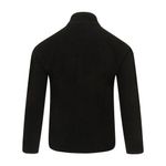 Falcon Earthpro Grs Fleece Black Xs
