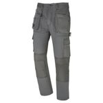 Merlin Tradesman Trouser Grh 46T