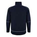 Fireback Sweatshirt Navy/Navy/3Xl