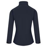 Tern Softshell Ladies Navy 14