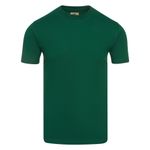 Waxbill Earthpro T-Shirt Btgrn M