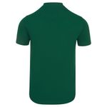 Waxbill Earthpro T-Shirt Btgrn 4Xl