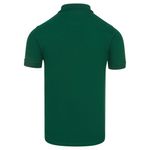 Osprey Earthpro Grs Polo Btgrn 4Xl
