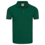 Osprey Earthpro Grs Polo Btgrn 5Xl