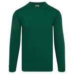 Kestrel Earthpro Sweatshirt Bgrn Xs