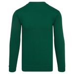 Kestrel Earthpro Sweatshirt Bgrn 5Xl