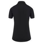 Plover Ladies T-Shirt Black 16