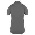 Plover Ladies T-Shirt Graphite 16