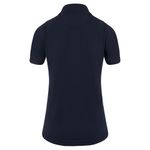 Plover Ladies T-Shirt Navy 18