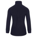 Albatross Fleece Ladies Navy 6