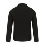 Skimmer Softshell Ladies Black 16