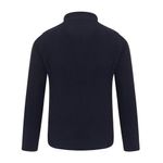Skimmer Softshell Ladies Navy 16