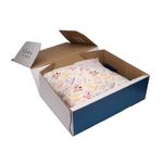 Gosecure Post Box 475X250X150Mm Pk15